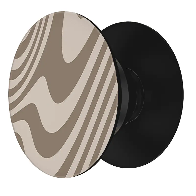 Grip Brown