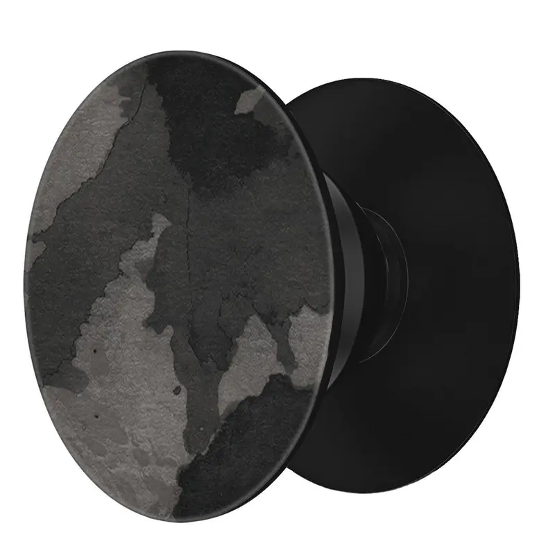 Grip Camo gris