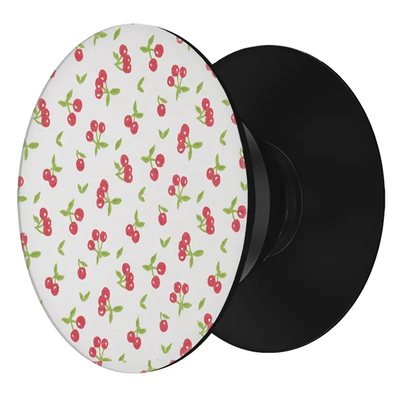 Grip Cerise