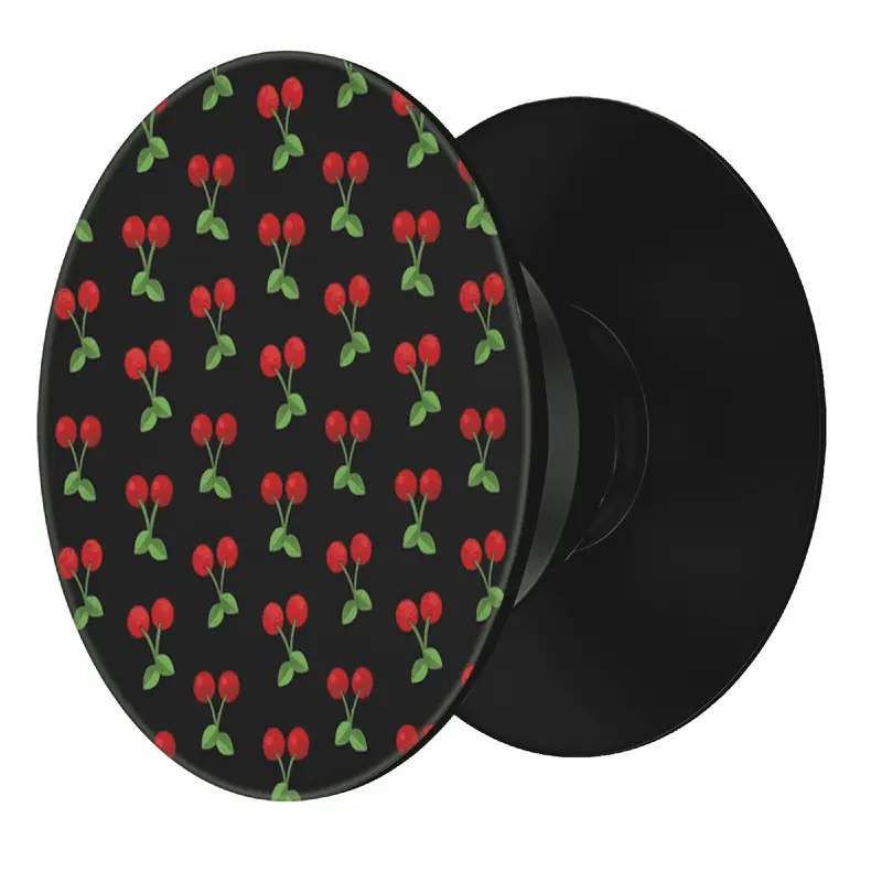 Grip Cerisier