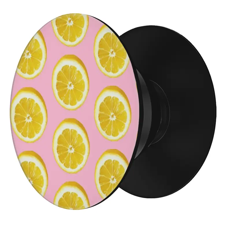 Grip Citronnade