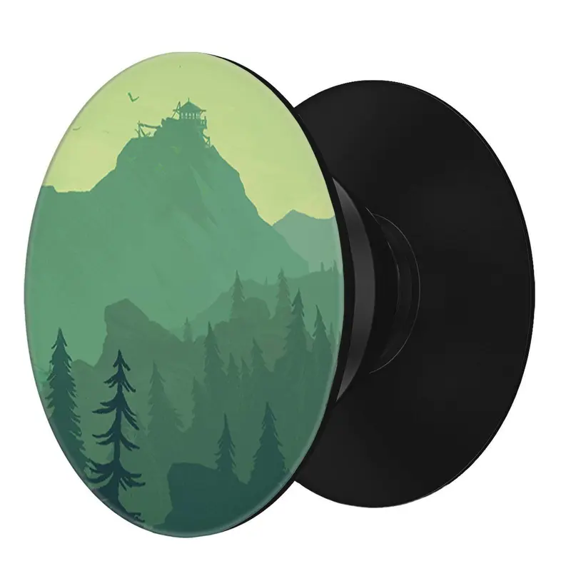 Grip Explorateur