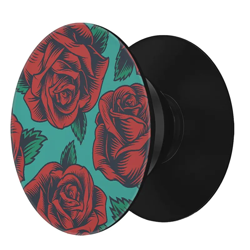 Grip Liberty power