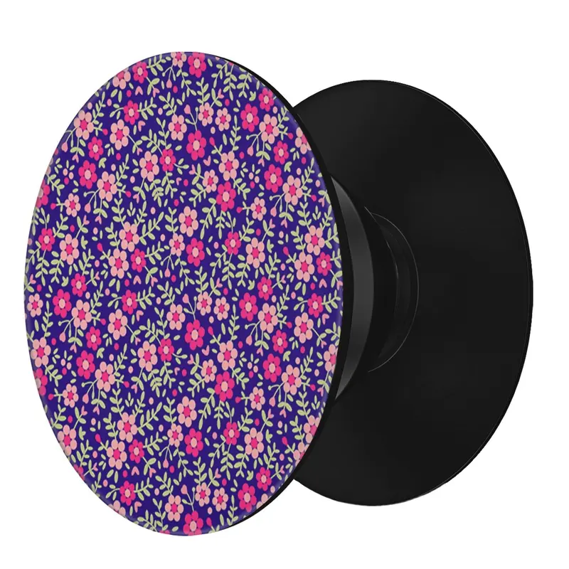 Grip Liberty Violet