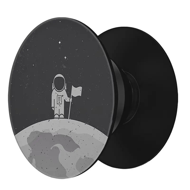 Grip Lune
