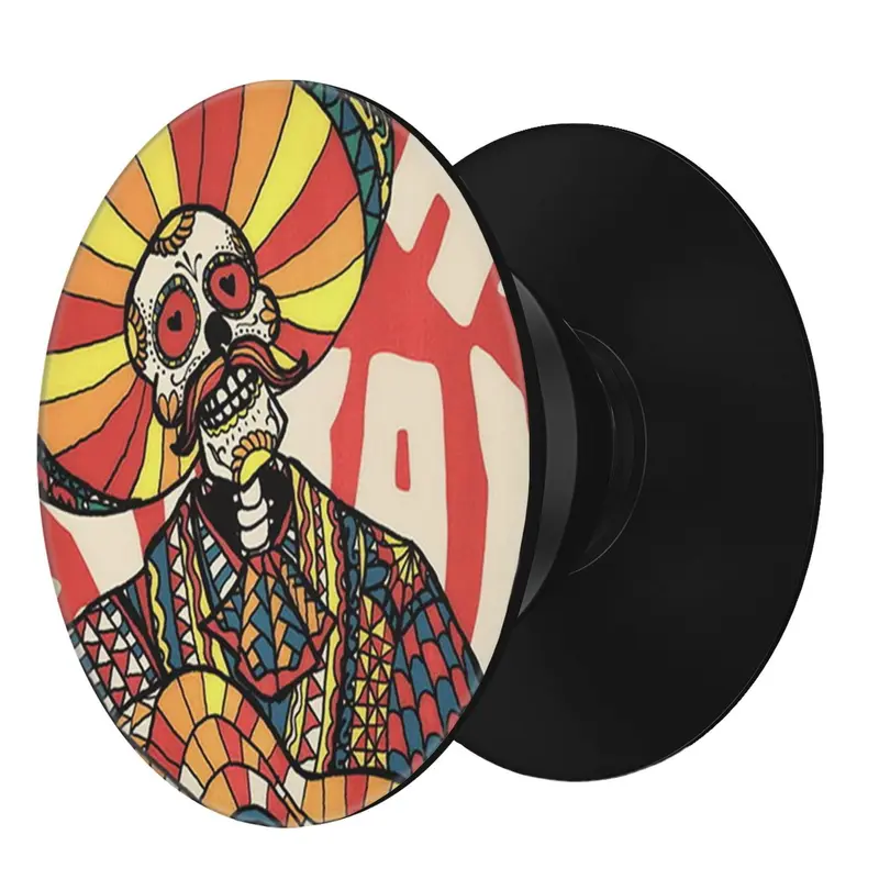 Grip Mariachi