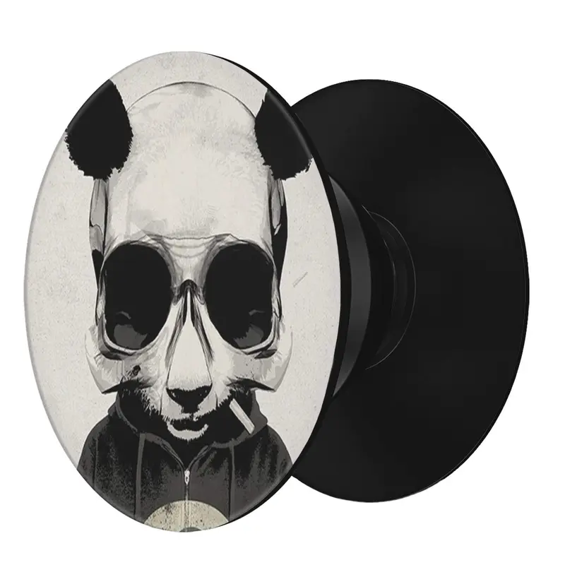 Grip Panda
