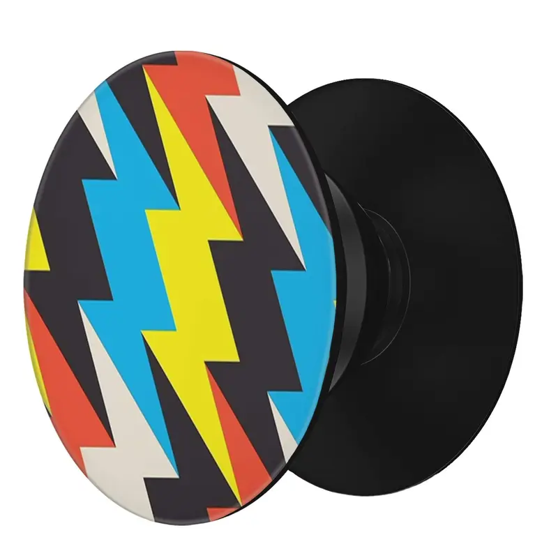 Grip Thunder