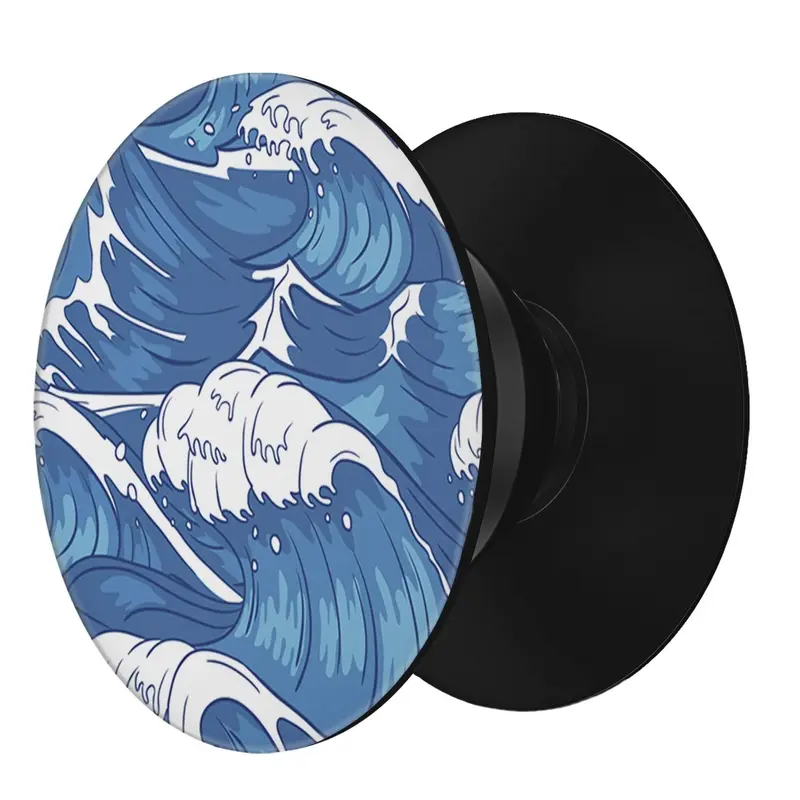 Grip Vagues
