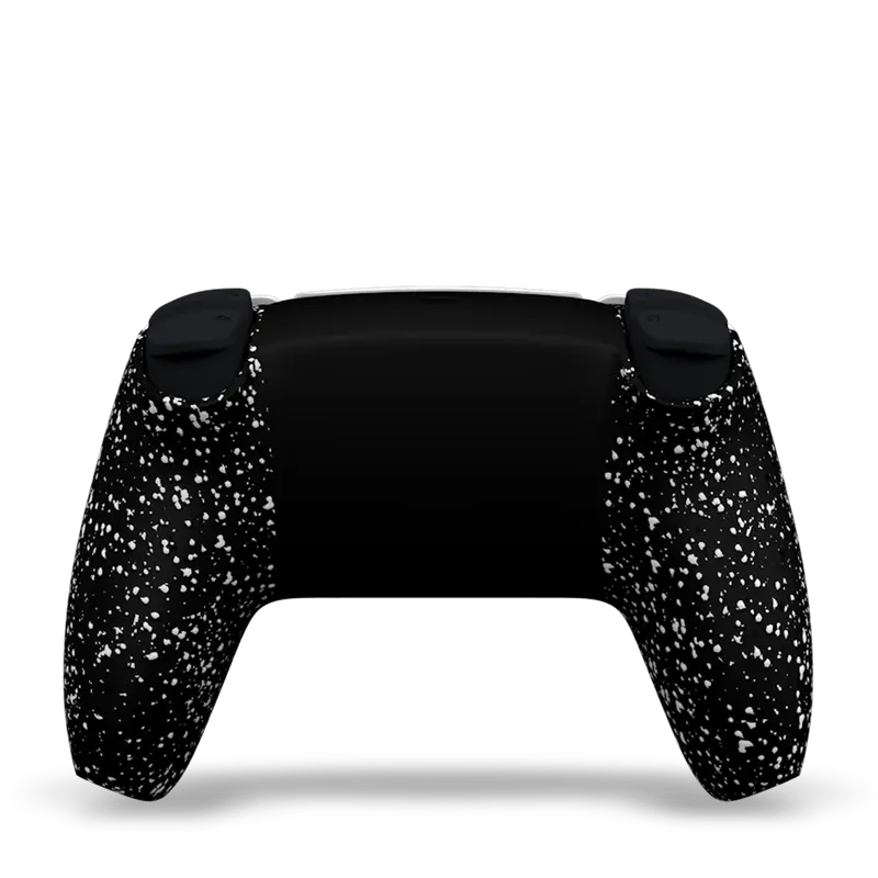 Grips Blanc