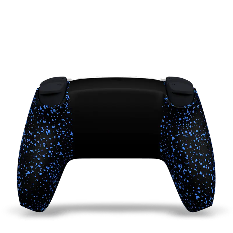 Grips Bleu