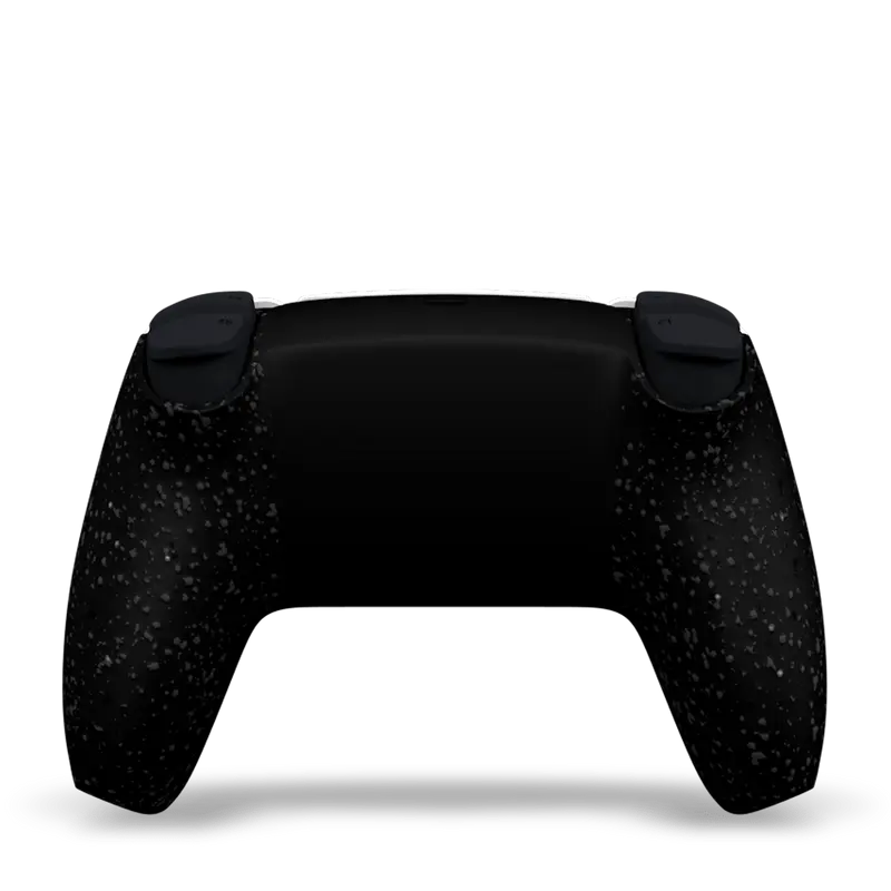 Grips Noir