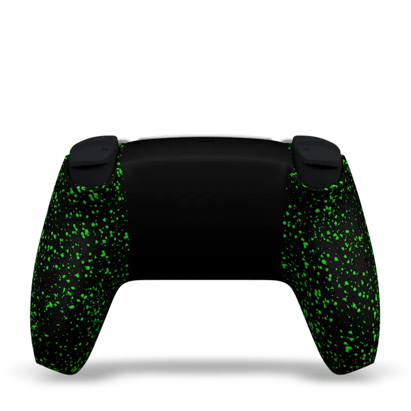 Grips Vert
