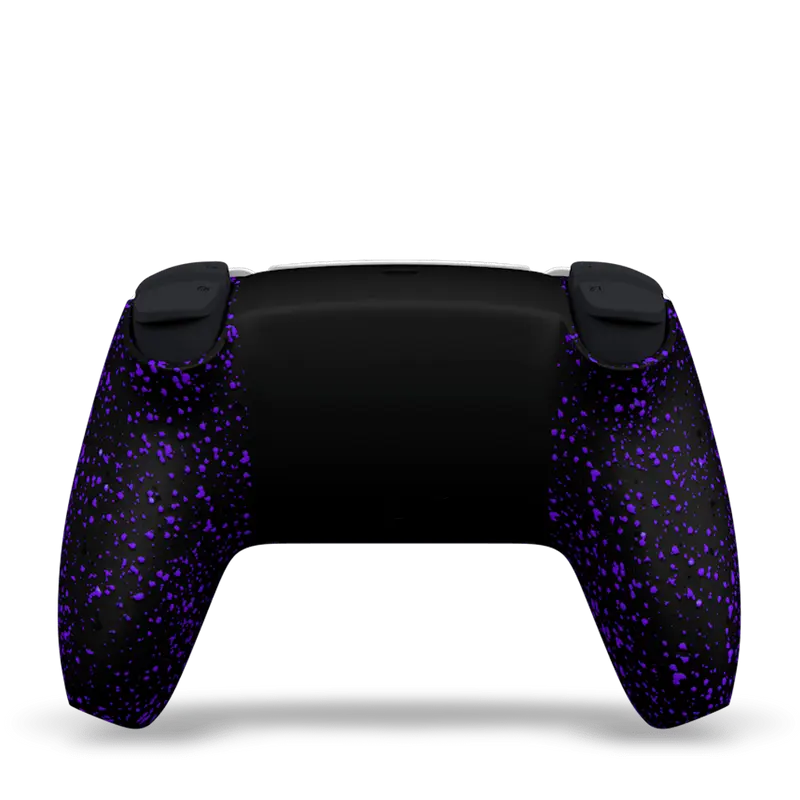 Grips Violet