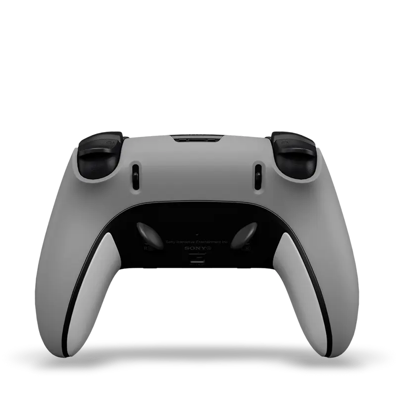 Gris Soft Touch