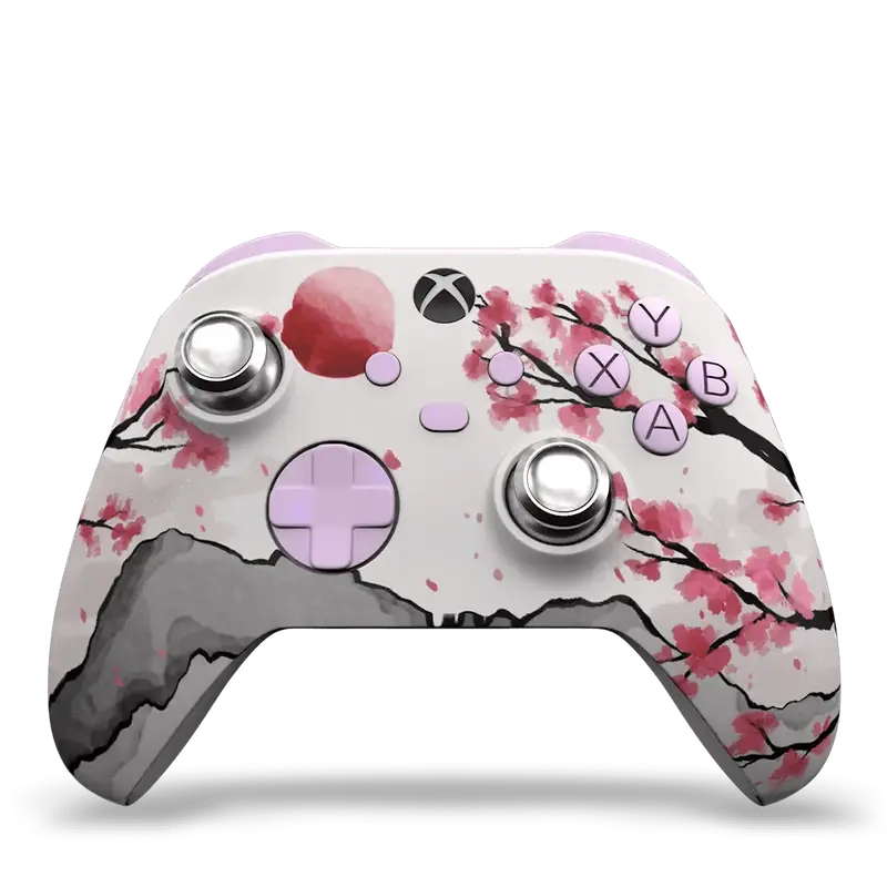 Hanami