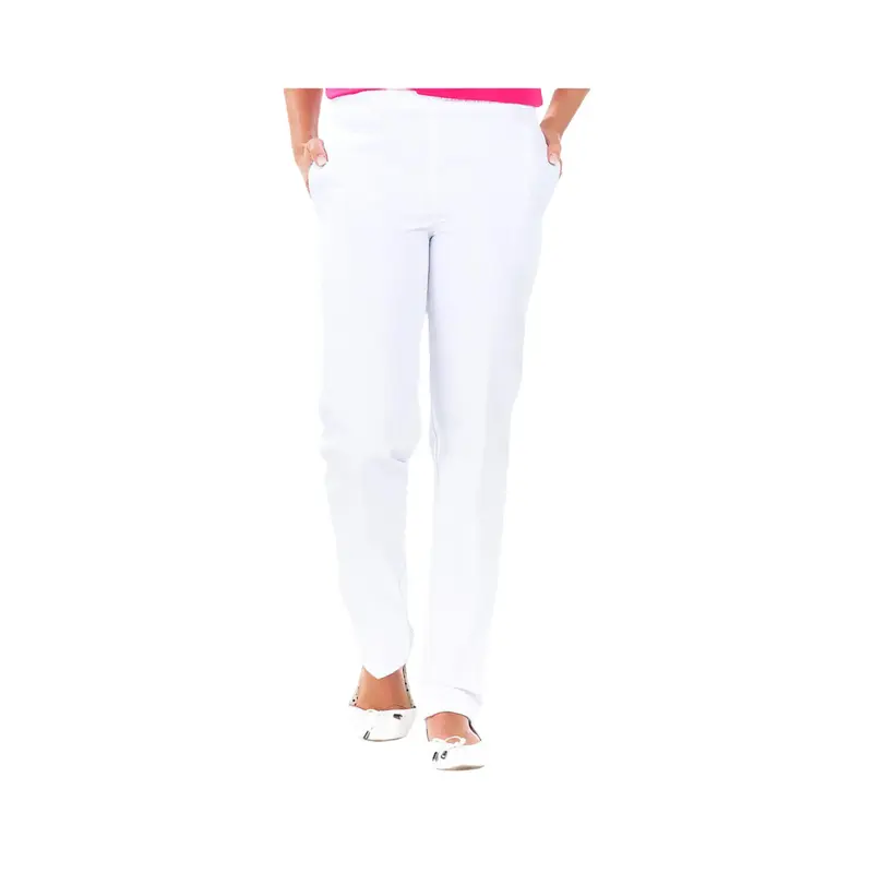 Hawai - Pantalon - Mixte