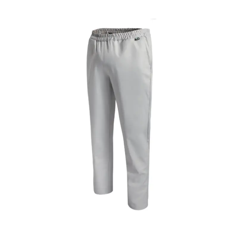 Heku - Pantalon droit - Homme - Hasson