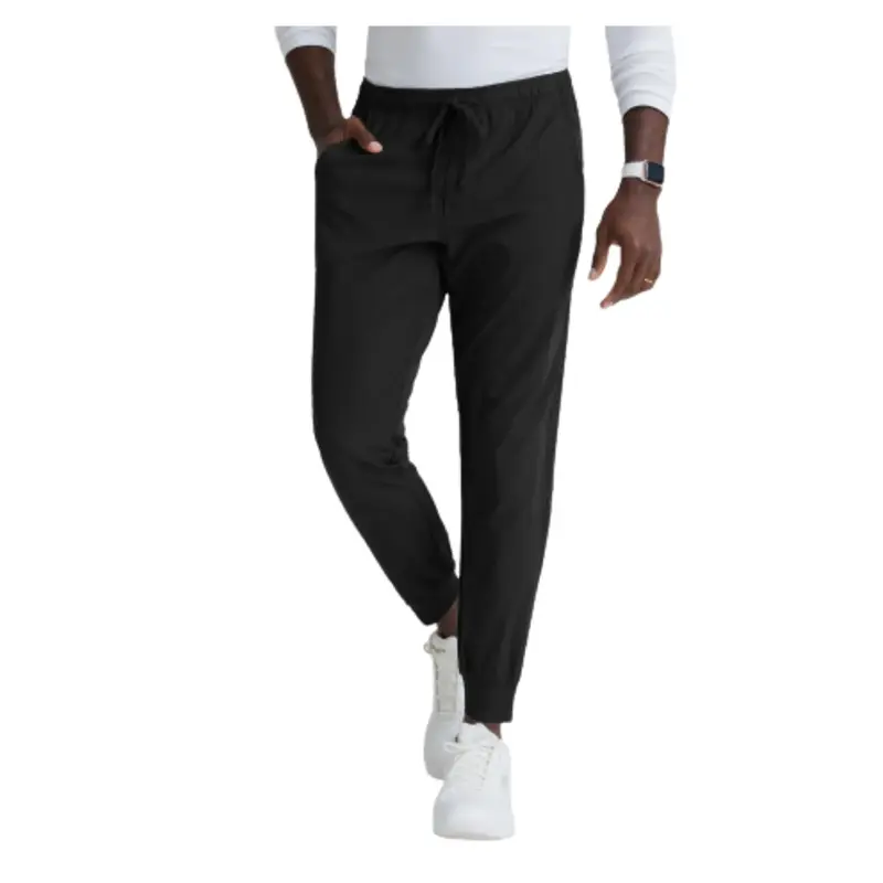 Helsinki - Jogging médical confortable - Unisexe - Skechers Vitality