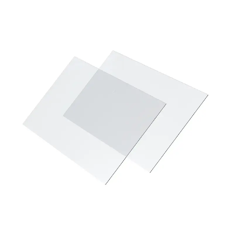 HeyGears Reflex RS LCD Screen Protector