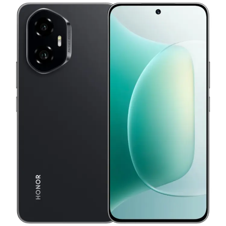 Honor 300, 12GB+256GB, Screen Fingerprint, 6.7 inch MagicOS 9.0 / Android 15 Snapdragon 7 Gen 3 Octa Core, Network