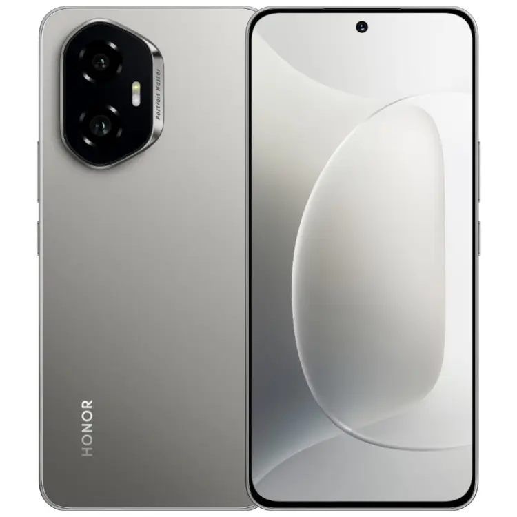 Honor 300, 16GB+512GB, Screen Fingerprint, 6.7 inch MagicOS 9.0 / Android 15 Snapdragon 7 Gen 3 Octa Core, Network