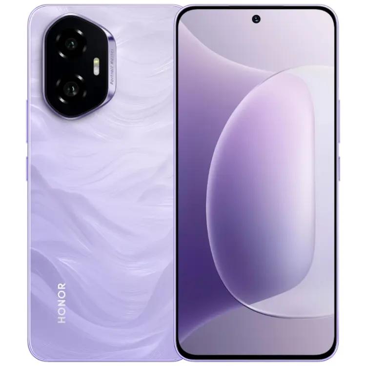 Honor 300, 16GB+512GB, Screen Fingerprint, 6.7 inch MagicOS 9.0 / Android 15 Snapdragon 7 Gen 3 Octa Core, Network