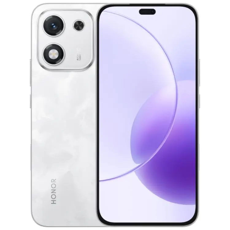 Honor X70i, 12GB+512GB, In-screen Fingerprint, 6.7 inch MagicOS 9.0 Android 15.0 Dimensity 7025 Ultra Octa Core, Network