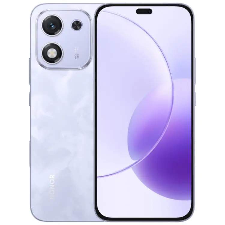 Honor X70i, 12GB+512GB, In-screen Fingerprint, 6.7 inch MagicOS 9.0 Android 15.0 Dimensity 7025 Ultra Octa Core, Network
