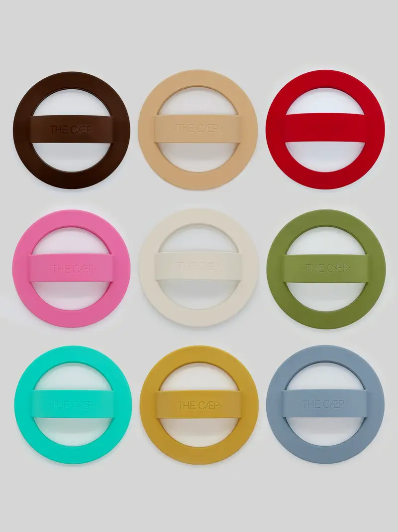 Hoop Ring – MagSafe