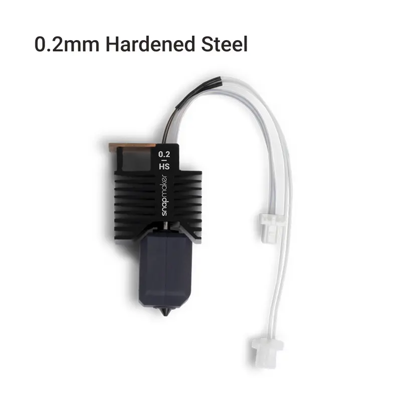 Hot End for Snapmaker U1