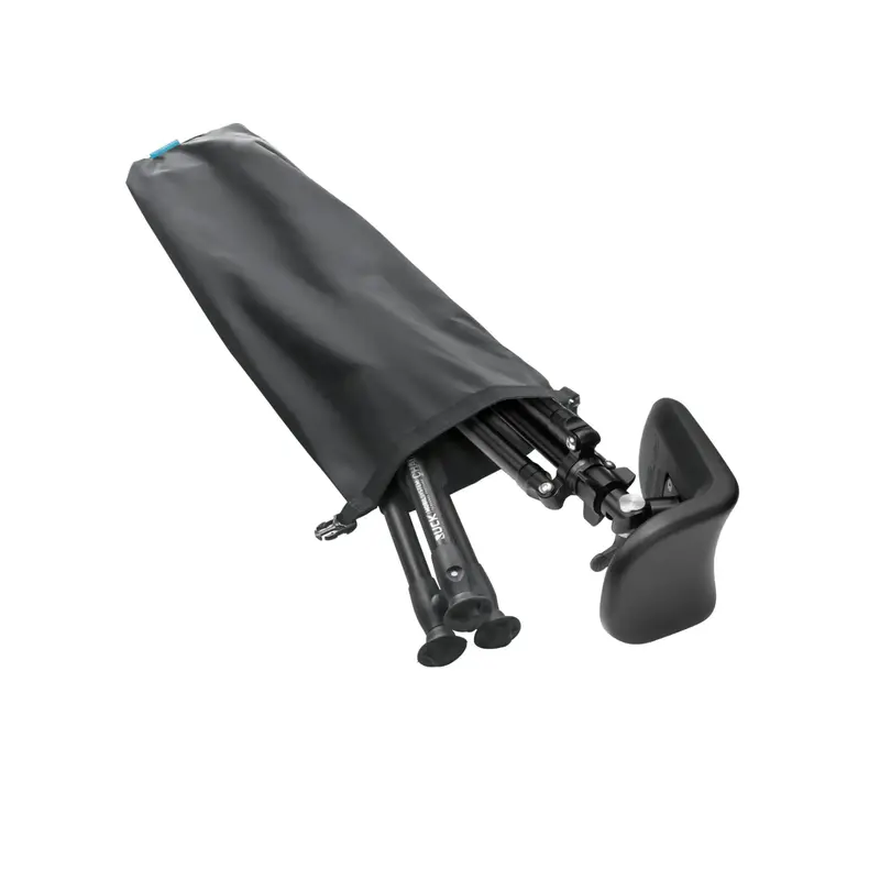 Housse de pluie pour Repose Pied et chaise pour domicile - Ruck