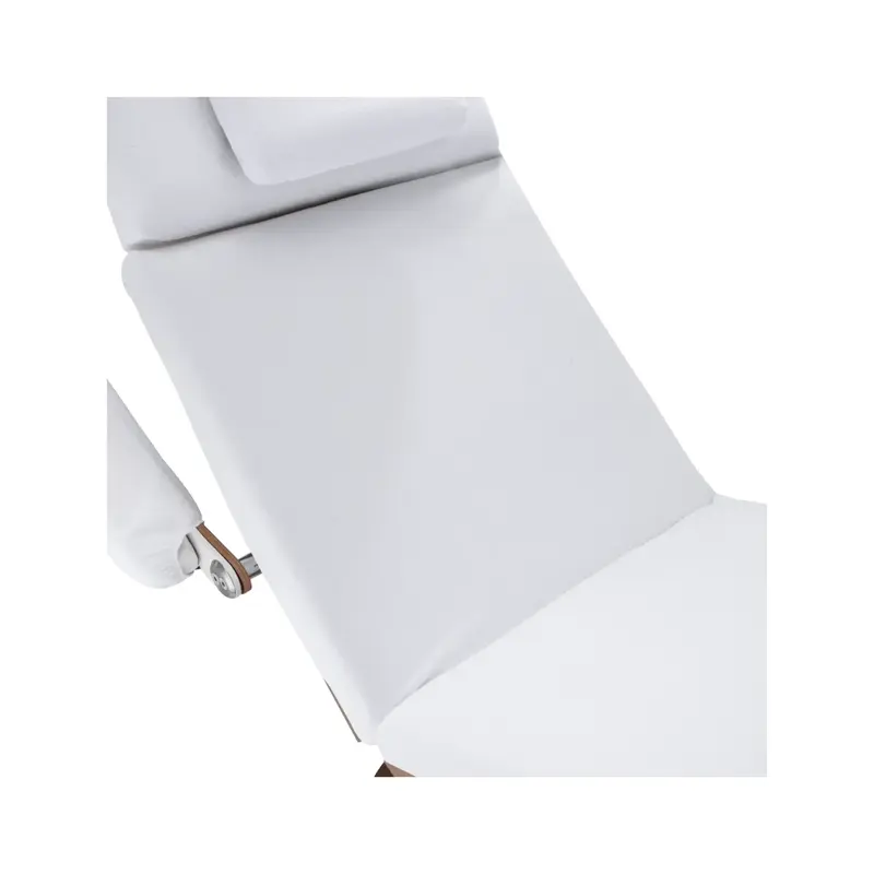 Housse imperméable en éponge - Pour coussin de dossier - Fauteuil Moon - Ruck