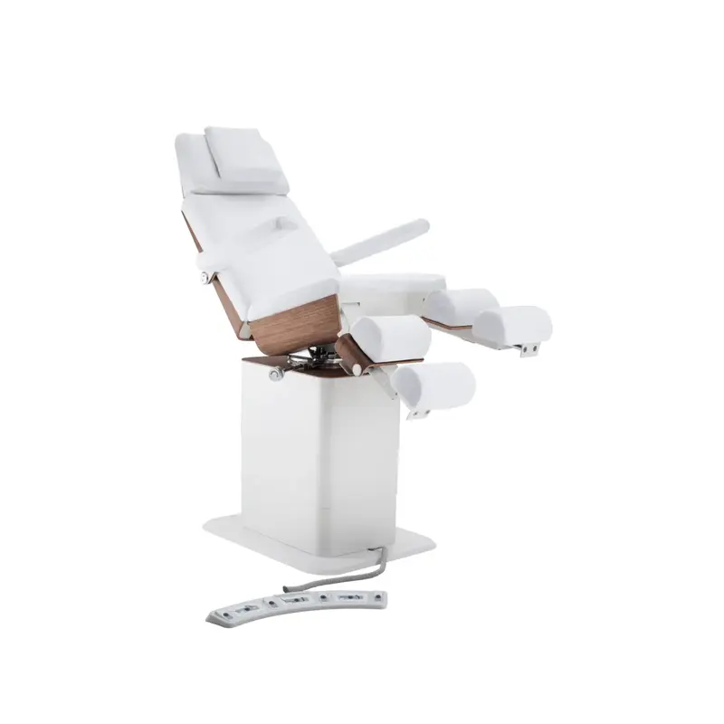 Housses imperméables en éponge - Set complet - Fauteuil Moon - Ruck