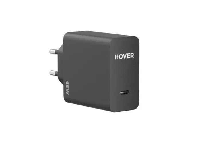 HOVERAir 65W Power Adapter