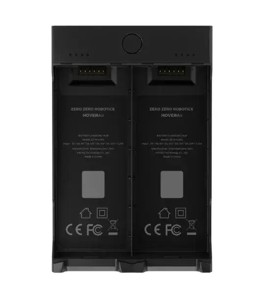 HOVERAir X1 PRO / X1 PRO MAX Charging Hub