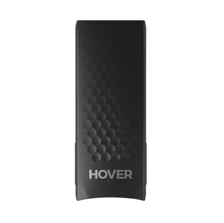 HOVERAir X1 PRO / X1 PRO MAX Smart Battery