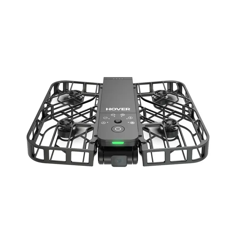 HOVERAir X1 Retail Combo