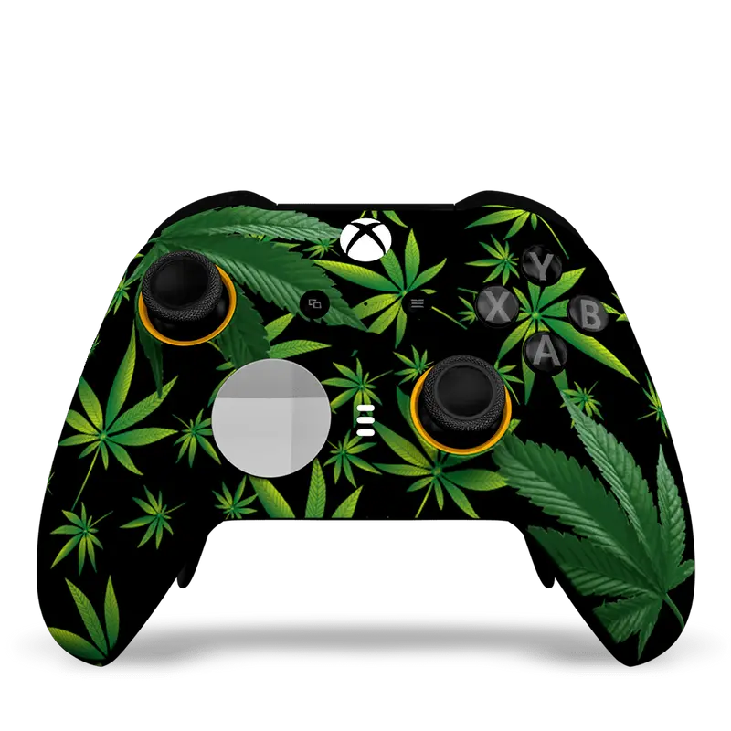 How High