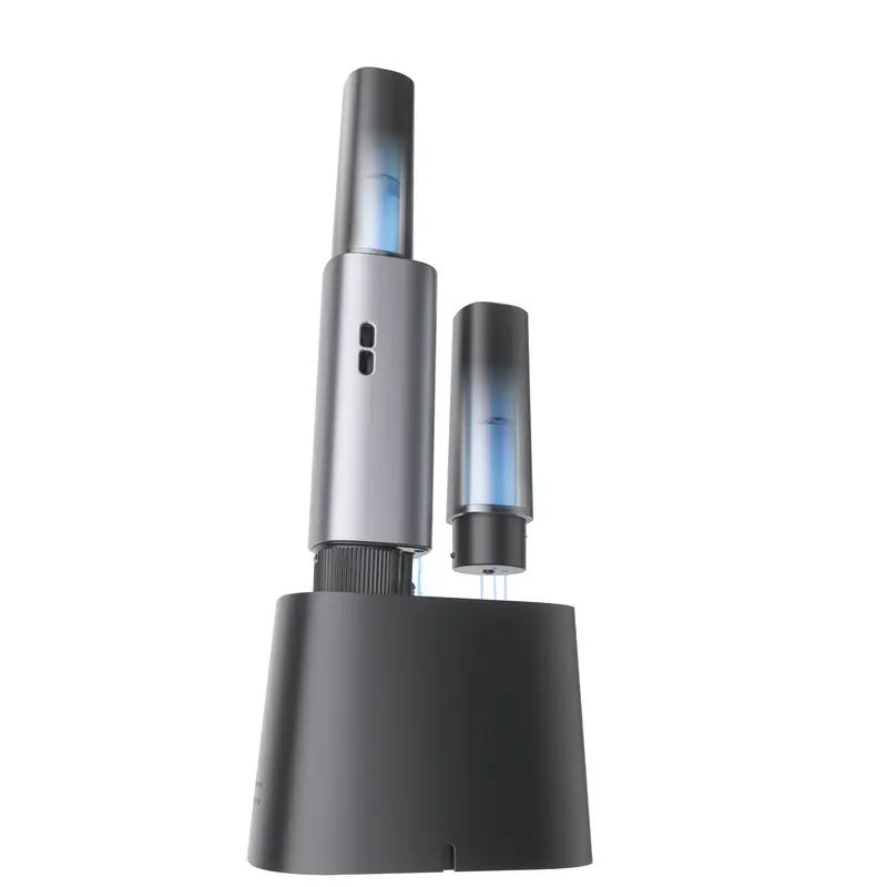 HOZO - Station de charge rapide pour Cutter Ultrason NEOBLADE