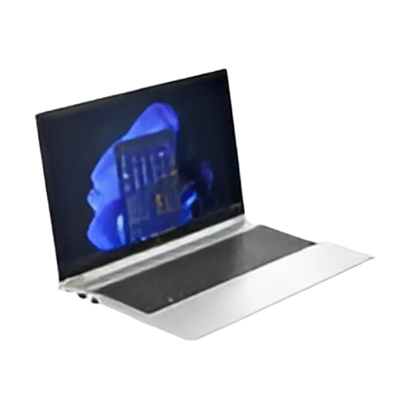 Hp ProBook