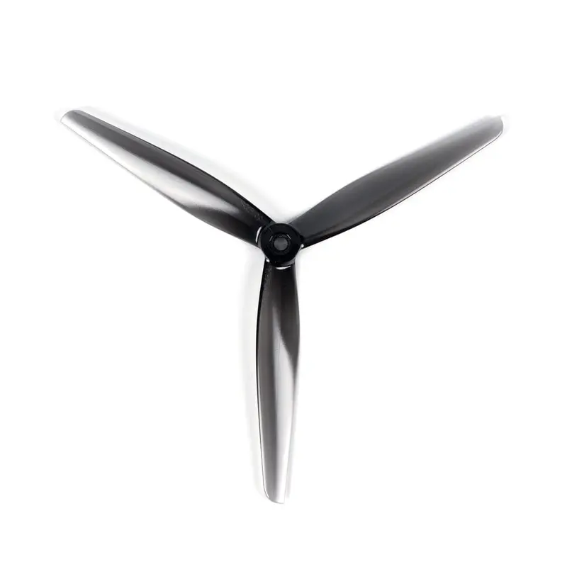 HQ 7x4x3 3-Blatt Prop