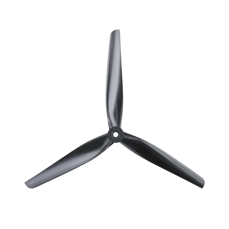 HQ 8x4x3 Propeller