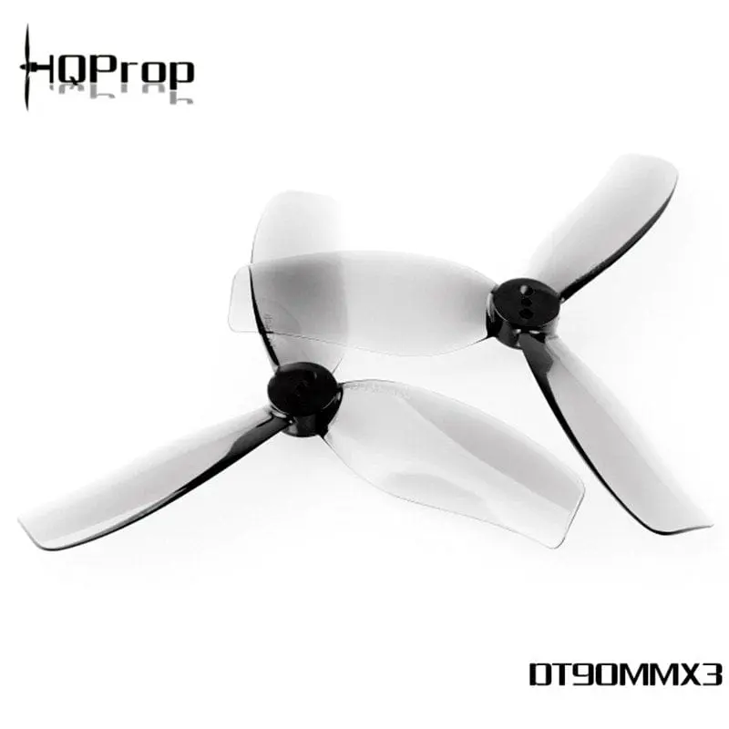 HQ T90 Propeller