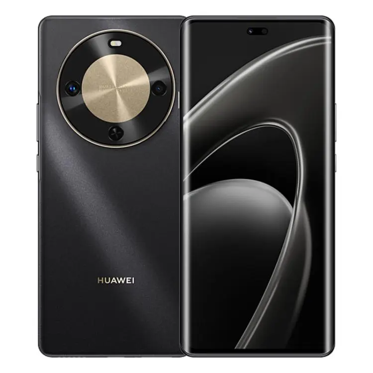 HUAWEI Enjoy 70X, 8GB+256GB, Screen Fingerprint, 6.78 inch HarmonyOS 4.2 Kirin 8000A Hexa Core, Network