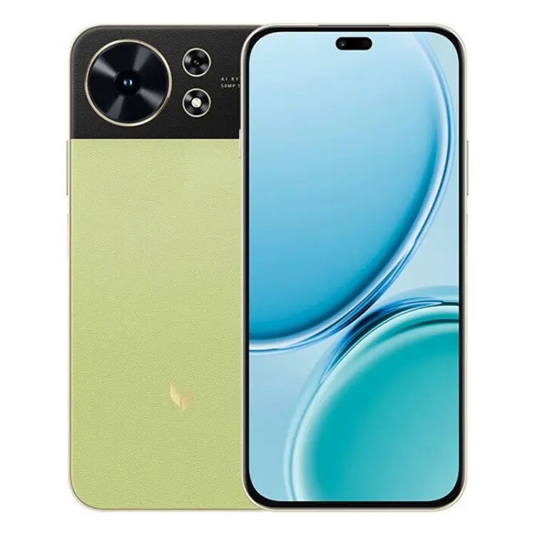 Huawei Maimang 40 5G, 12GB+256GB, 6.7 inch, Network