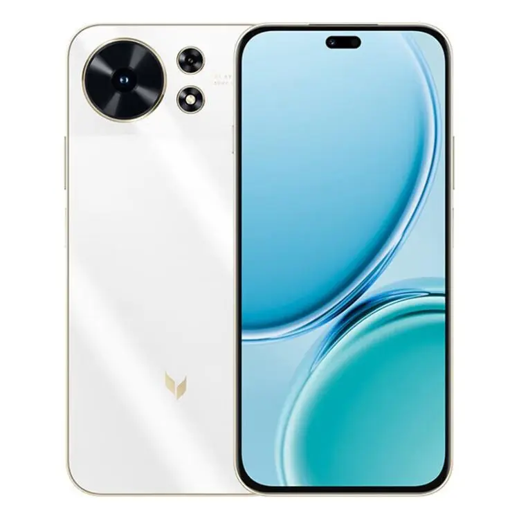 Huawei Maimang 40 5G, 8GB+256GB, 6.7 inch, Network