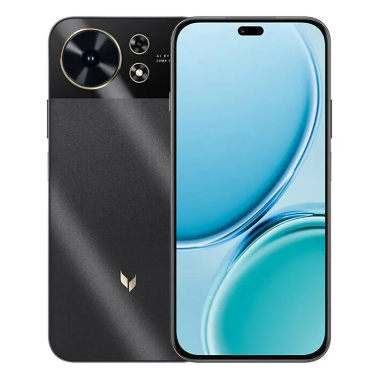 Huawei Maimang 40 5G, 8GB+256GB, 6.7 inch, Network