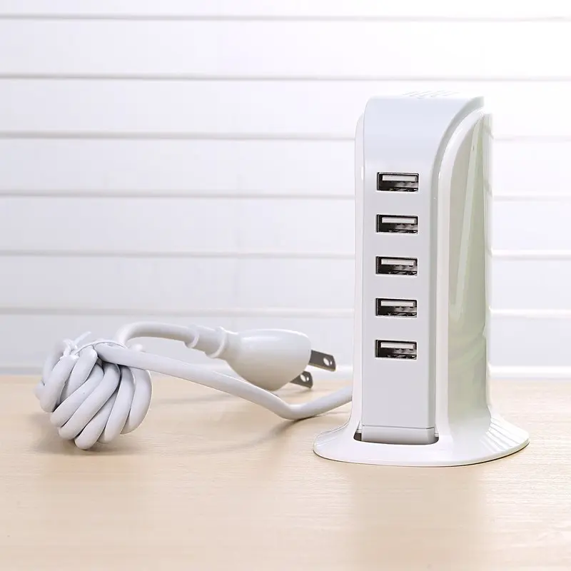 Hub USB