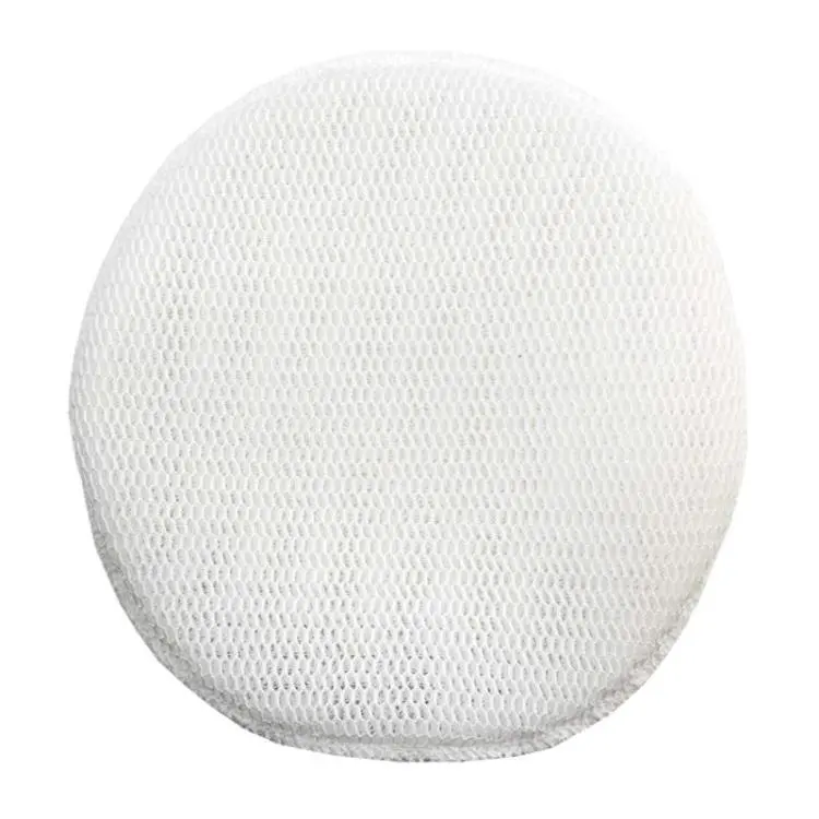 Humidifier Purifier Filter For Panasonic F-VXJ90C / F-71C6VX / F-VXL95